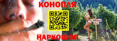 a pvp Кумертау
