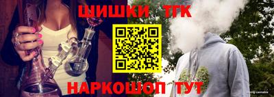 a pvp Кумертау