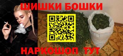 a pvp Кумертау