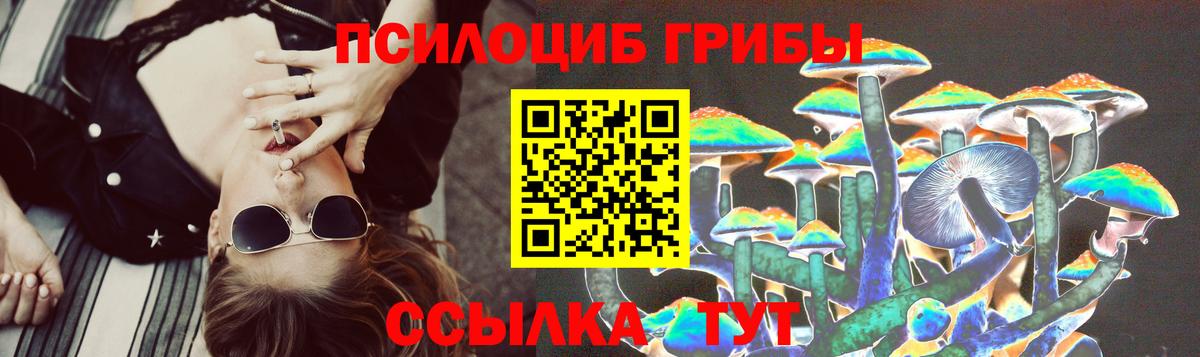 Галлюциногенные грибы мухоморы  Вход с VPN  Тихвин 